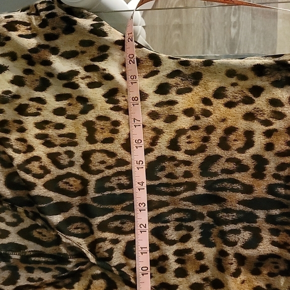WAYF blouse size S - Picture 5 of 7